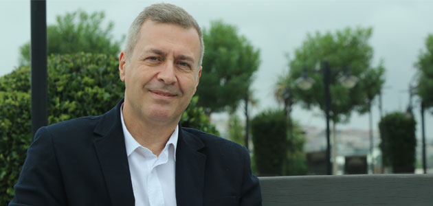 İnşaatta istihdam düşüşü geçici, birkaç ay içinde yükselişe geçecek