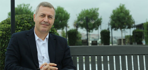 Gayrimenkulde zarar etmemenin yolu markalı emlak danışmanlarından geçiyor