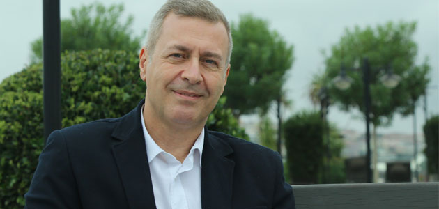 Yazlık alacaklar dikkat! 