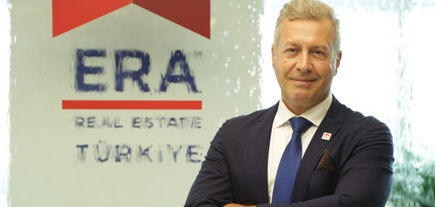 Özhan Atalay: Mesleki Yeterlilik Belgesi ne kadar yeterli?  