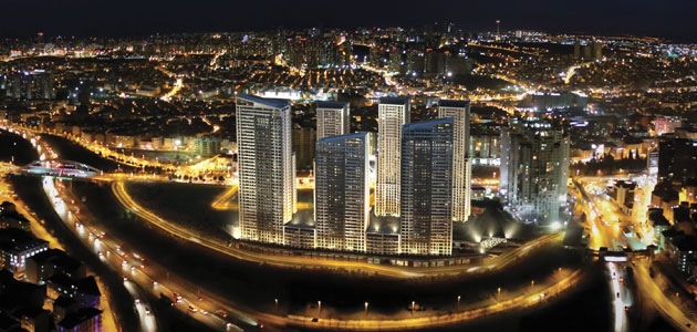 N Logo Özyurtlar Projesi Fiyat Listesi 2016-02-09