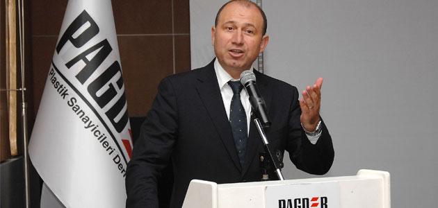 Yabancı yatırımcı, başarılı Türk firmasını kaçırmamak için elini çabuk tuttu!