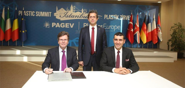 Temiz Su İçin En Uygun Çözüm: Plastik Boru