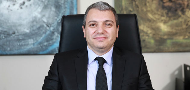 “Türk müteahhit, Rusya’da kaybettiği ciroyu  Suudi Arabistan’dan geri kazanabilir”