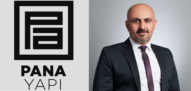 Brooklyn Park ,Brooklyn Life,Eagle,Jarden Eden Projelerinde 10 yıl vade 0,70 Kampanyası