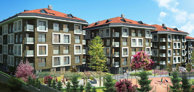 Panaroma Suites by KLK, lansmandan önce Adana’da görücüye çıkıyor 2016-02-16