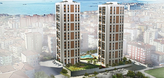 Panorama Palvi Evleri Fiyat ve Daire Seçenekleri Açıklandı