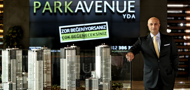 Turkrating Yda’nın Yüksek  Kredi Notunu Teyit Etti 