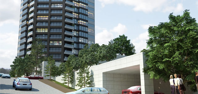 Gurbetçi Yüzünü Yeniden Memleketine Çevirdi