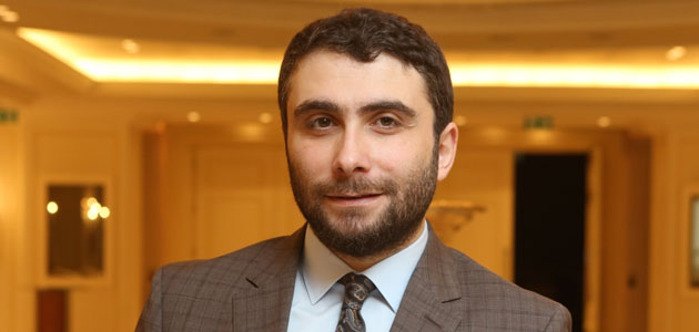 Pasifik İnşaat Türkiye’nin Simge Binasına Hazırlanıyor 2015-12-11