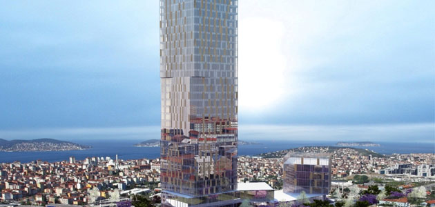 Pega Kartal’dan Yeni Yıl Fırsatı 2015-12-21