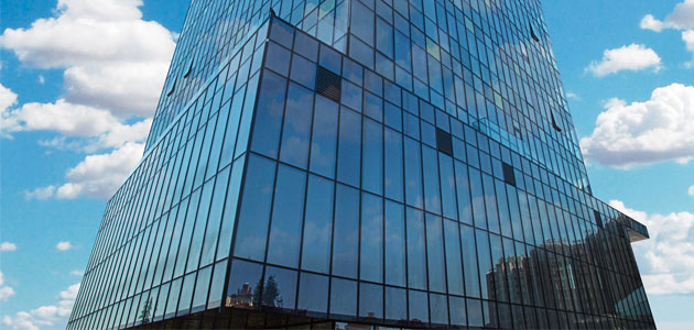 Pega Kartal Projesi Daire Fiyatı 350 Bin TL'den Başlıyor