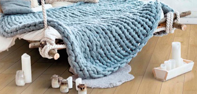  Peli Parke En Yeni Koleksiyonları Ve İddialı Standıyla Yapı Fuarı’nda