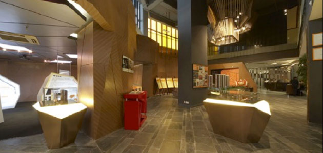 Pelin Kaleci'den 2018 Satış Ofisi Trendlerini Açıklandı