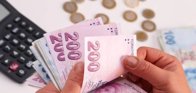 Bordro Hesaplama Nasıl Yapılır?