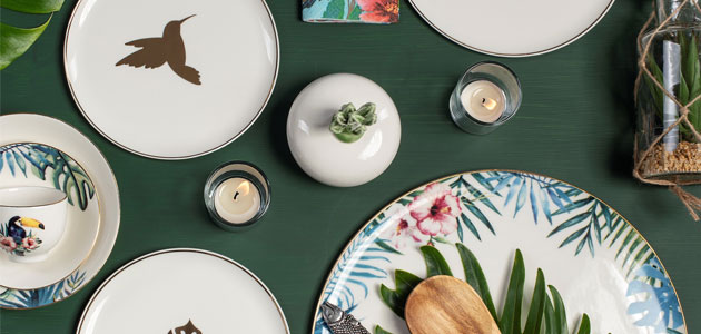 Porland, 2.Kez İzmirlilerle Buluşuyor!