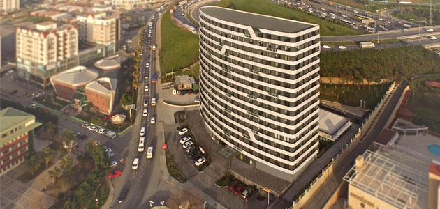 Parima’dan 2017’de ödemesi başlayan hiç peşinatsız bahar kampanyası