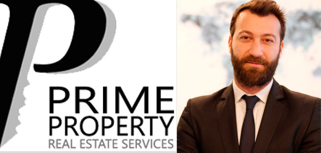 İlk el konut satışlarında yüksek artış