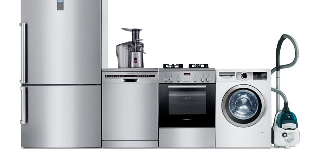 Profilo ile çeyiziniz hem kusursuz  hem de ekonomik olacak