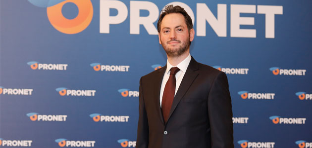 Sigorta zararı karşılar, alarm sistemi zararın oluşmasını engeller