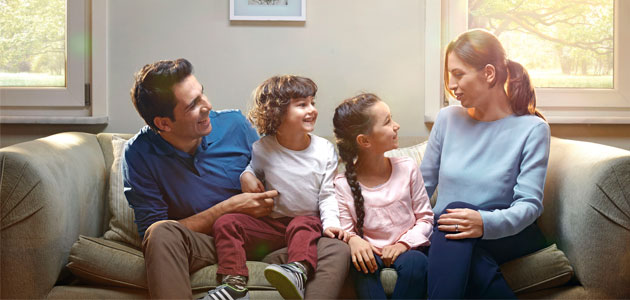 Pronet’ten tasarruf sağlayan çözüm: Akıllı Termostat