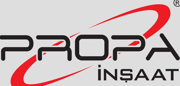 Propa Plus Kartal’da ruhsat alındı, inşa süreci başlıyor