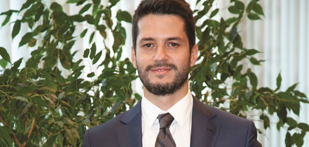 Propa Vista Kartal'ın Gözdesi Olmaya Hazırlanıyor