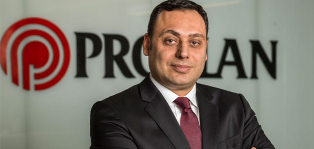 Dolarla birlikte yükselen maliyetleri Proje Yönetimi ile düşürmek mümkün!