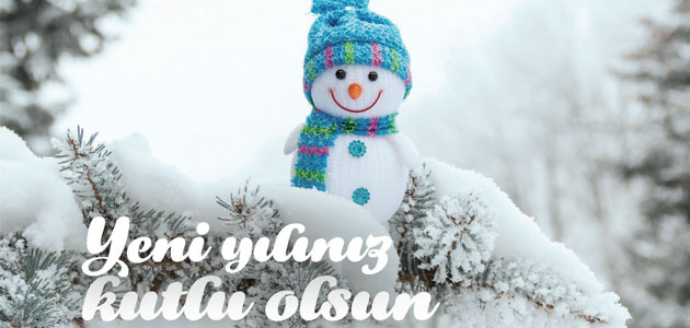 Ptt A.Ş.’den Yılbaşına Özel Kampanya