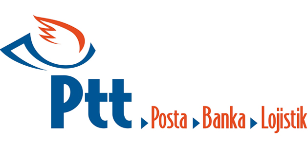 PTT Atılımlarıyla Şaşırtmaya Devam Ediyor