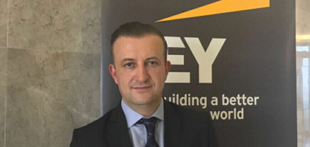 Isınma Elektrik Enerjisinin Rolu Artıyor