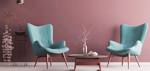 Filli Boya 2020 Renk Trendleri