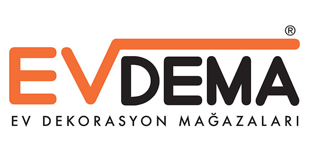 EVDEMA Kış Kampanyası-Ocak 2020