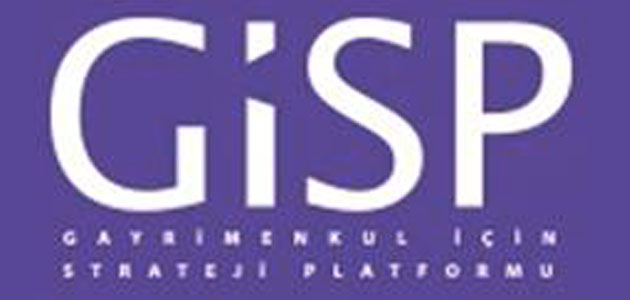 Kentsel Dönüşümde Yeni Finansman Modelleri Gerekiyor