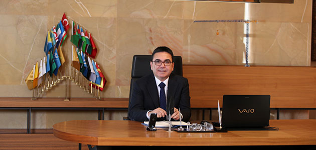 TÜİK 2019 Satış İstatistiklerini Açıkladı