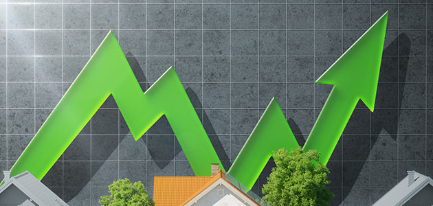 2019'da Elektrik Yüzde 32 Zamlandı