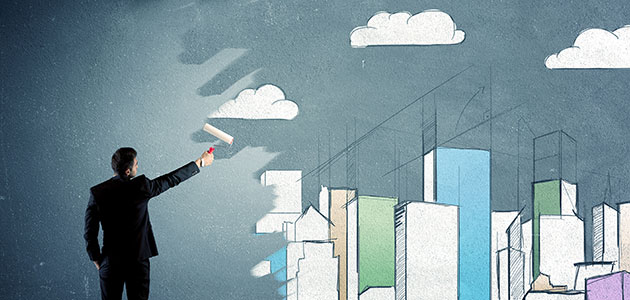 Tapu İşlemlerde Yapılması Gerekenler 2020-01-17&amp;quot;