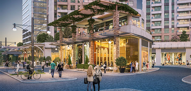 Tahincioğlu Faiz Oranını Yüzde0.59'a Düşürdü