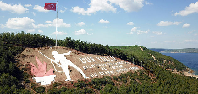 Filli Boya Zafere Selam Projesi ile 2 Ödül Kazandı