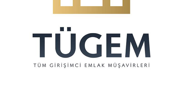 VATANDAŞLIKTA HİLELİ SATIŞLARA İZİN VERİLMEMELİ