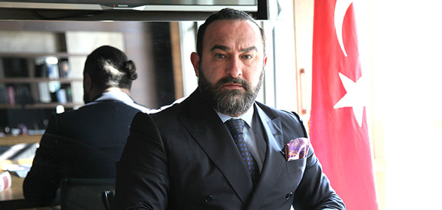 Değerli Konut Vergisi Nedir? Ne Kadar Ödenmek Zorunda?