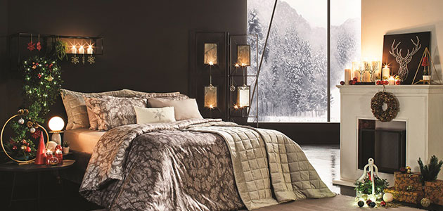 Yataş 2020 Ocak-Şubat Kampanyası