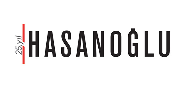 Konut Satışlarında Yükseliş Bekleniyor