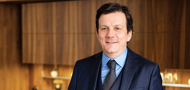 Hafele Concept, 100 bin Konuttaki Yerini Alacak