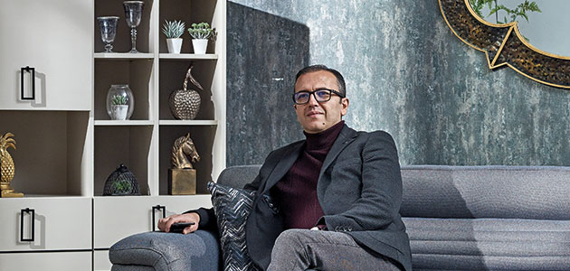 Mustafa Kiraz, KDV İndirimini Değerlendirdi