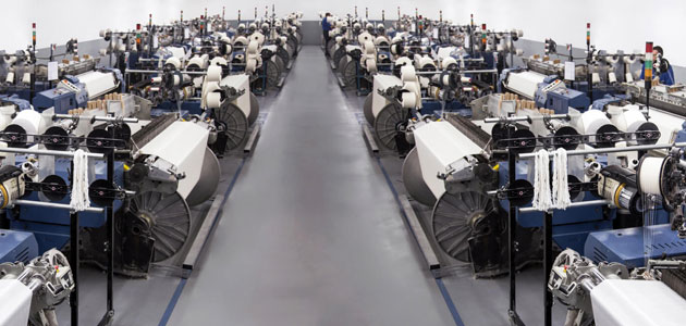 2020'de İflaslar Aratacak