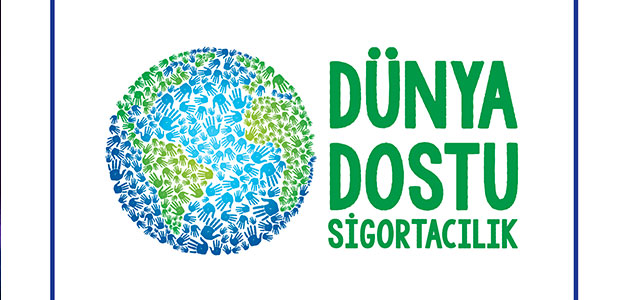 Axa Dünya Dostu İşyerim Sigortası Nedir