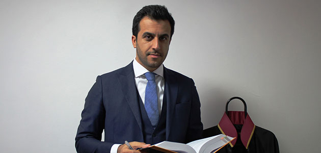 Gayrimenkulde Komisyon Bedeli Yüzde Dörtü Geçemez