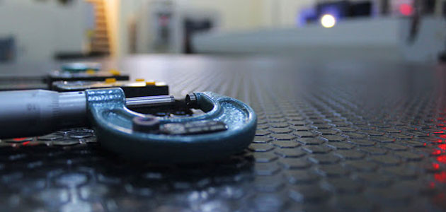 Önceliğimiz Deprem Hazırlığı