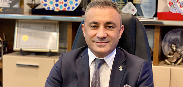 Emlakta MYK Muafiyeti Sağlanan Bölümler Açıklandı